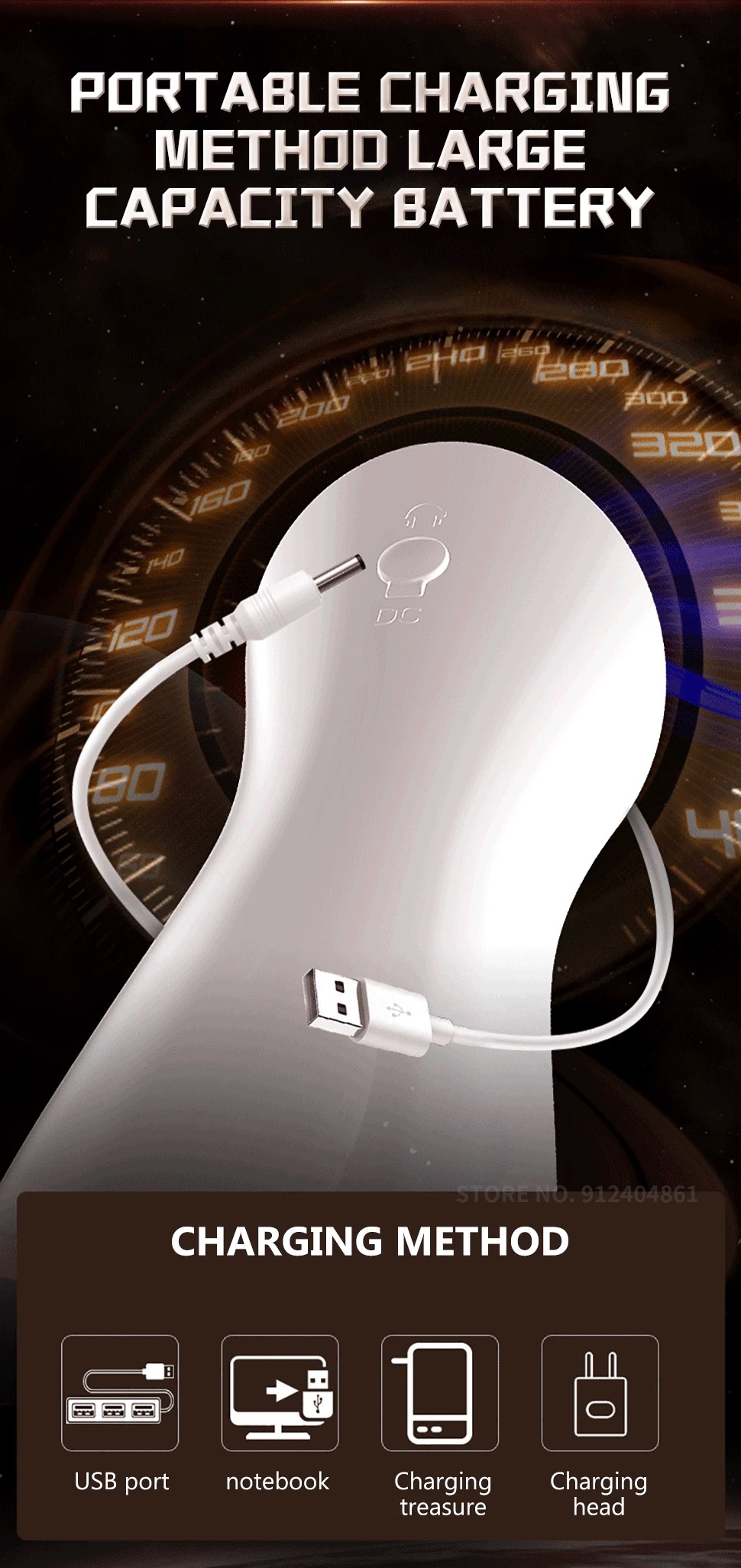 รวมจิ๋มกระป๋องชักออโต้ (ยืด,หด) ปรับแรงปรับสั่นปรับเสียงได้