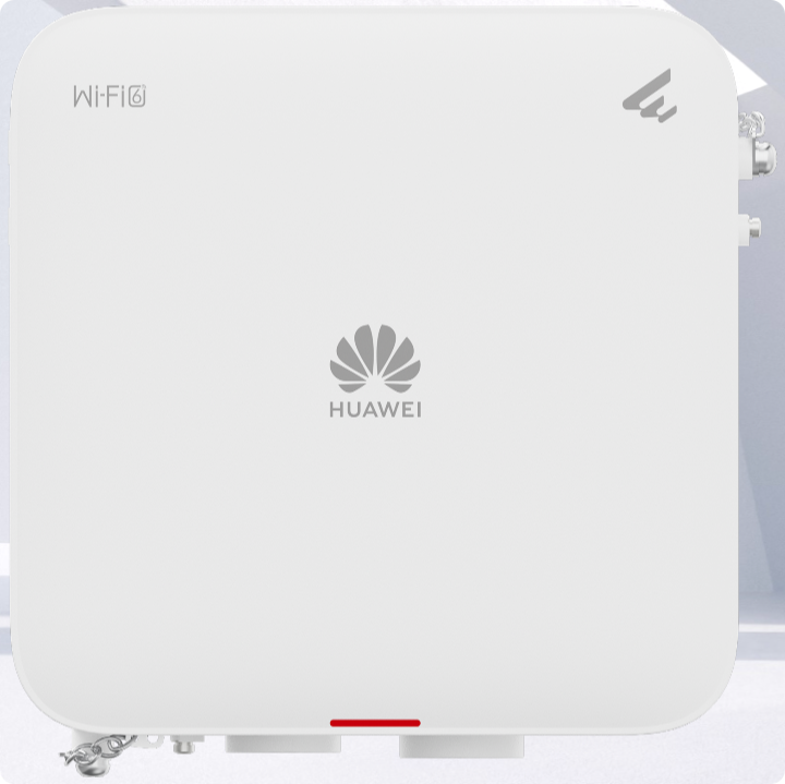 HUAWEI eKit AP761 Out-door Access Point Wi-Fi7