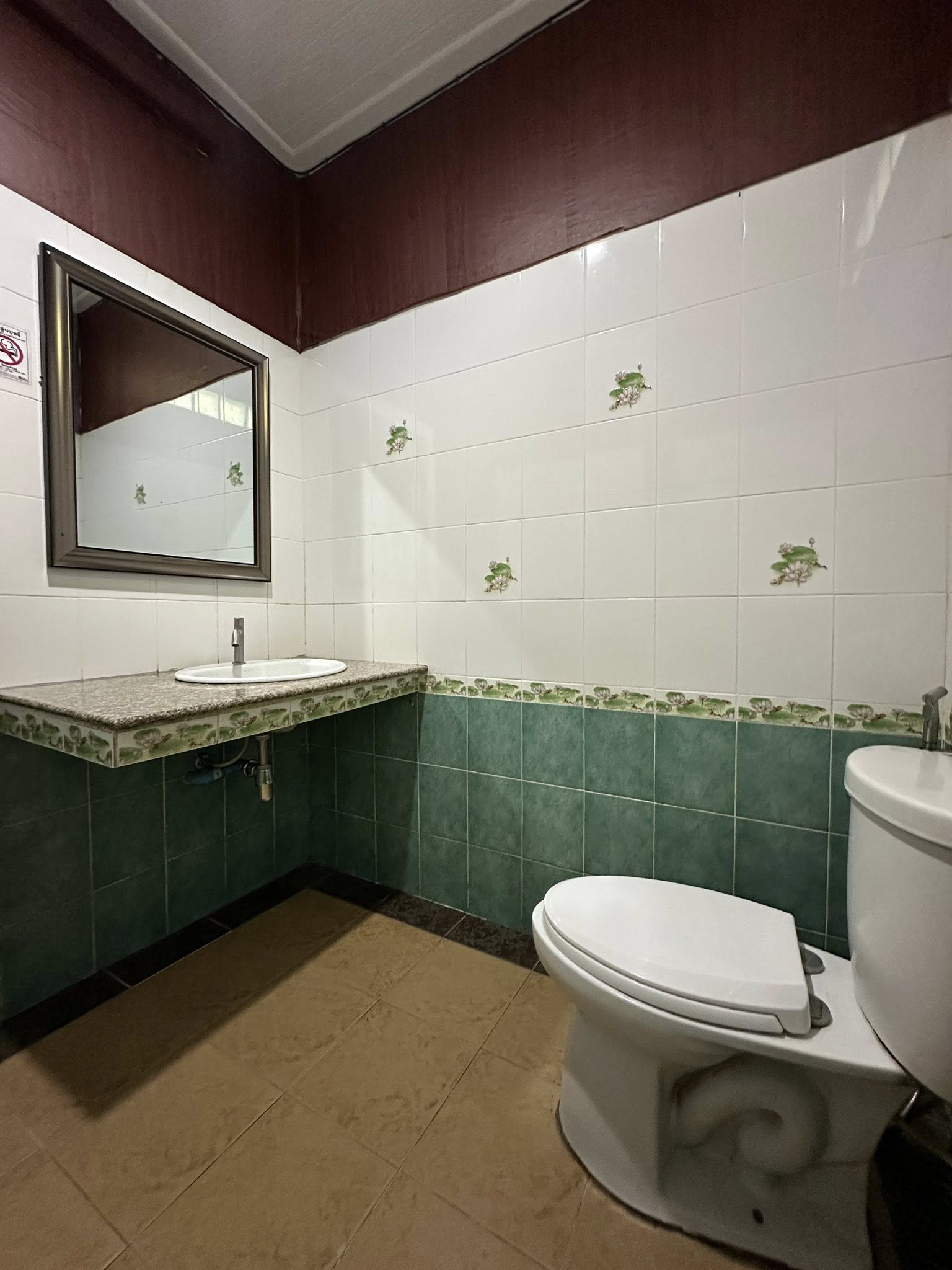 “พูลวิลล่า” เพื่อการลงทุน ขายที่ดินพร้อมกิจการ {ปัจจุบันยังเปิดให้บริการ รายรับ 6XX,XXX บาท/เดือน}