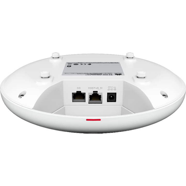 HUAWEI eKit AP673 Access Point Wi-Fi 7