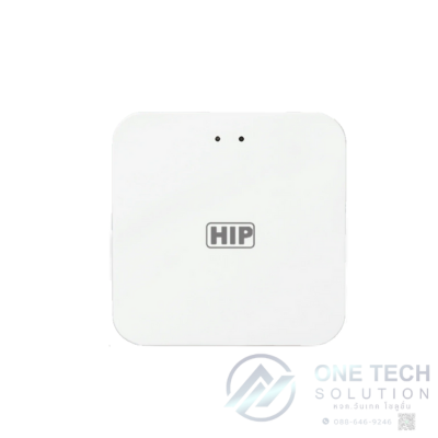 HS-ZG18-B Gateway Zigbee