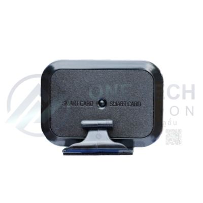 CMLQ863 – Card 433MHz