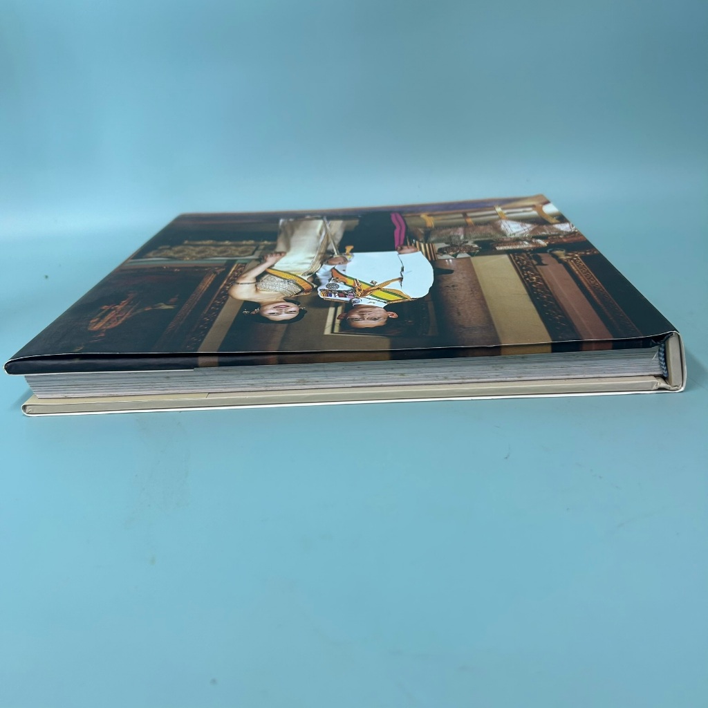 ภิรมย์ภาพภักดี / มือสอง / จำนงค์ ภิรมย์ภักดี / สำนักพิมพ์ เพร็บบุ๊ค / หนังสือภาพถ่าย