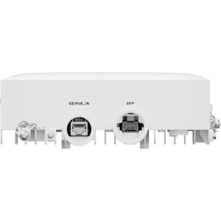 HUAWEI eKit AP761 Out-door Access Point Wi-Fi7