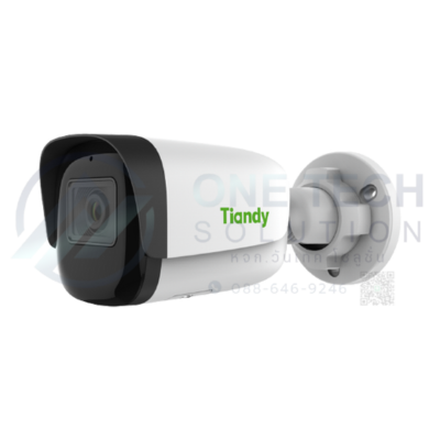 TC-C32US Spec:I8/A/E/Y/M/S/H/2.7-13.5mm/V4.0