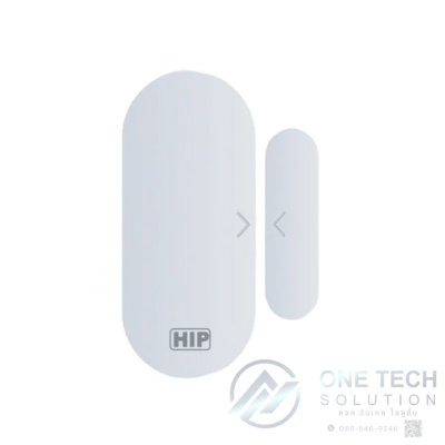 HS-DS01 Door Sensor Zigbee