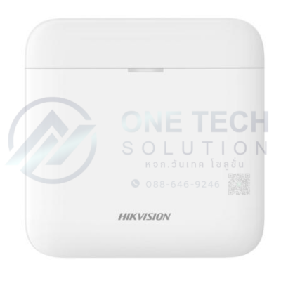 DS-PWA64-L-WB,DS-PWA64-L-WB(O-STD)