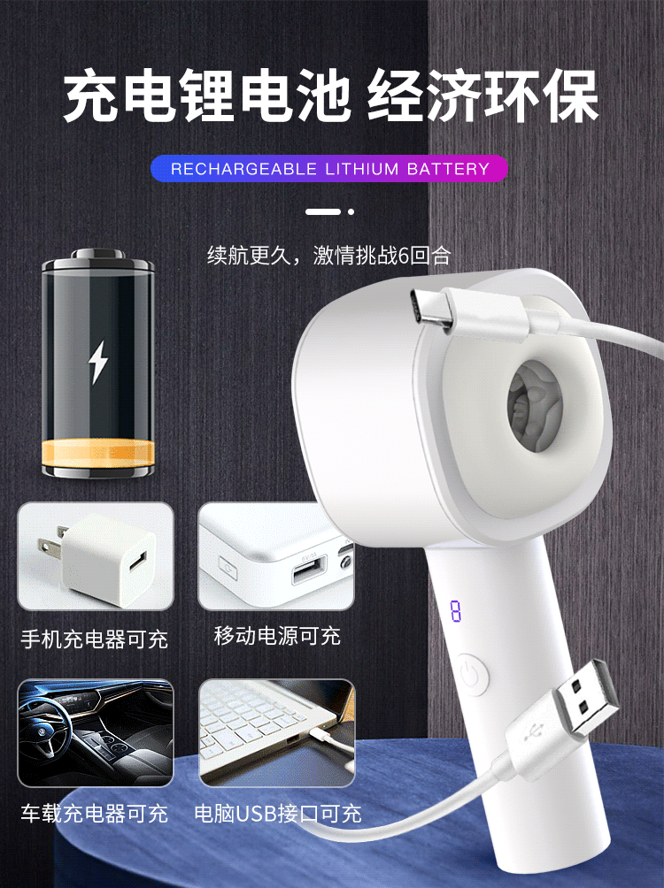 รวมสินค้า ก้นอ้า 1.7 kg/ ก้นอวบ 1.1 kg/ จิ๋มไดร์เป่าผมชักออโต้ /หางจิ้งจอกคละสี