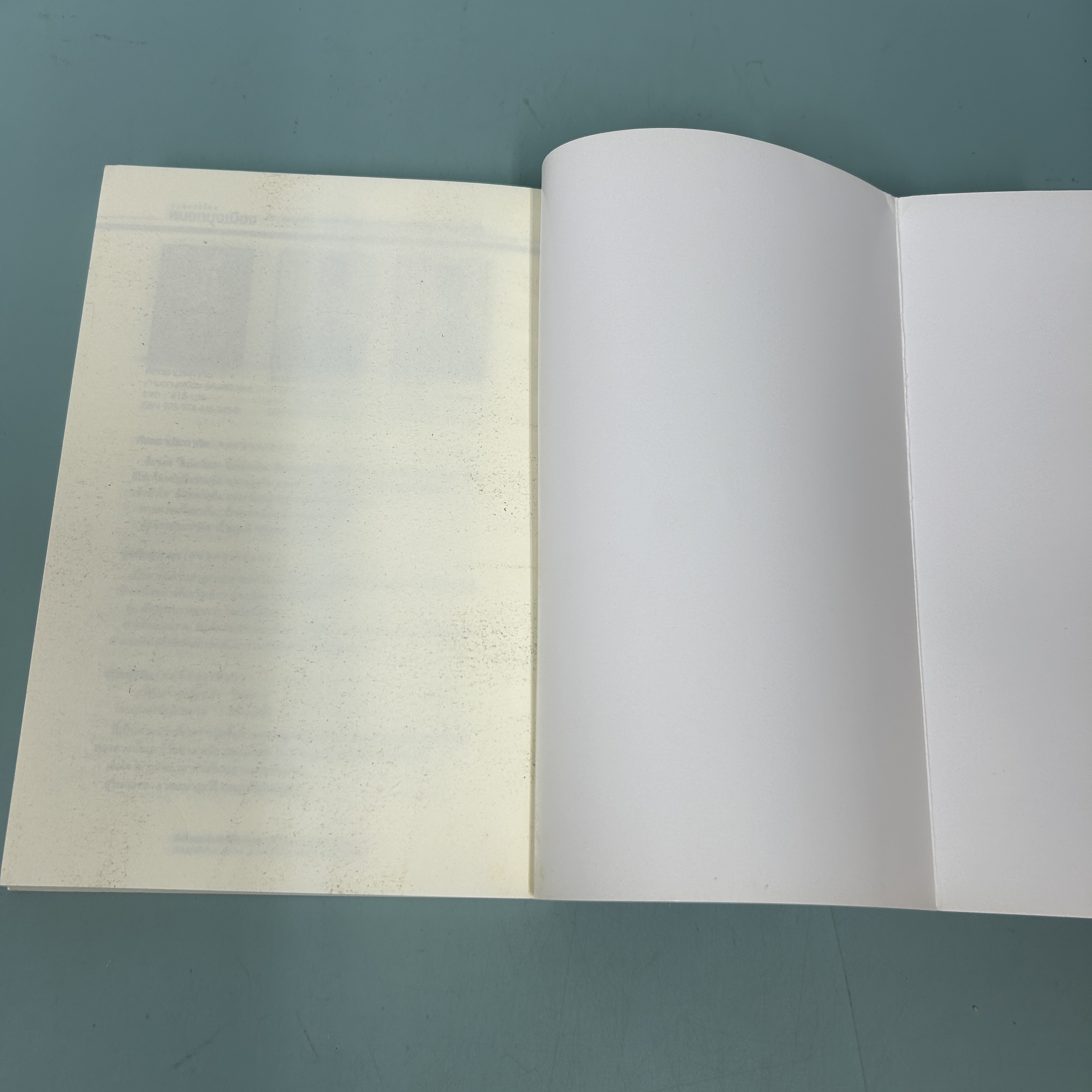 มัลลิกาดาราราย / มือสอง / ศิริวิมล / ณ สำนักพิมพ์ บ้านวรรณกรรม / วรรณกรรมไทย