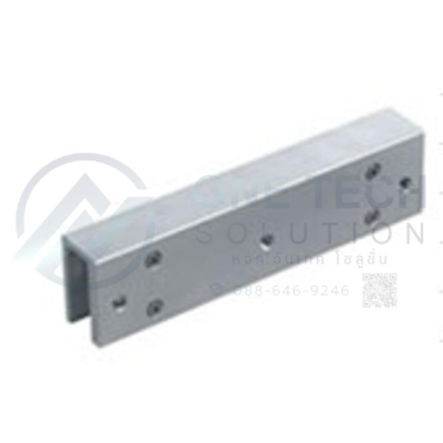 DS-K4H258-U