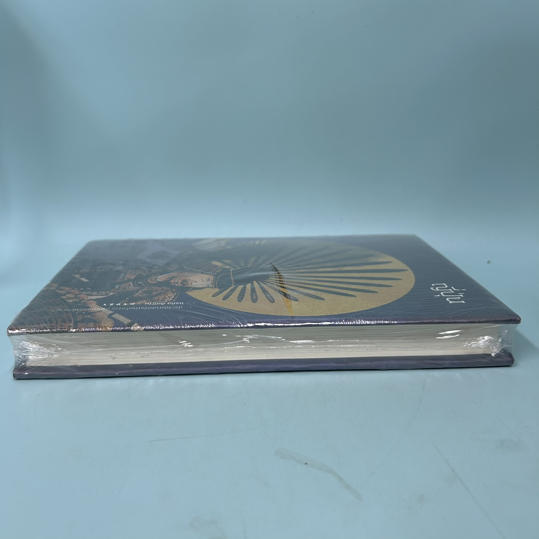 ญี่ปุ่น ประวัติศาสตร์แห่งอำนาจ จากเทพเจ้าถึงซามูไร / มือหนึ่ง / กรกิจ ดิษฐาน / Gypzy / ประวัติศาสตร์