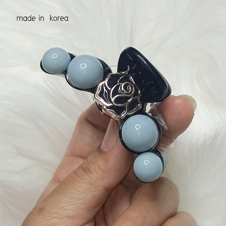 กิ๊บหนีบผมงานเกาหลีแท้ 100% - aimhairpin จำหน่ายกิ๊บติดผมเกาหลีแท้ และเครื่องประดับ ยางรัดผม คาดผมแฟชั่น สร้อยคอ ต่างหู