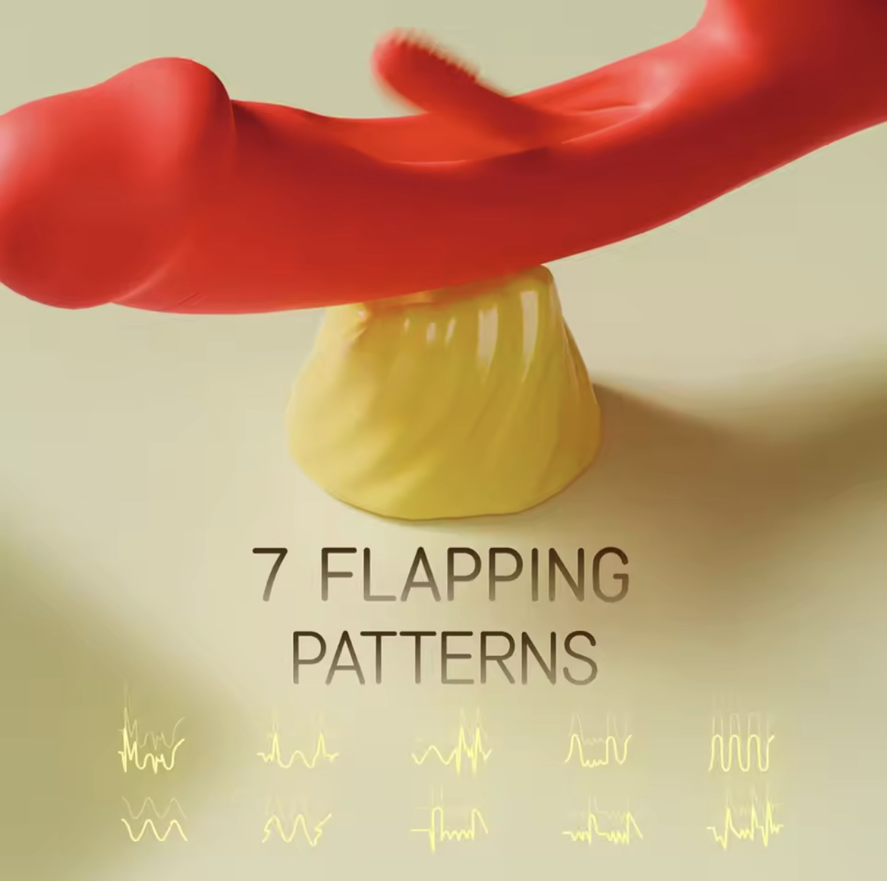 รวมสินค้า กระต่ายชมพูยืดหด(มีลิ้น),เครื่องนวดลิ้นตะวัด+ปั๊มแตด