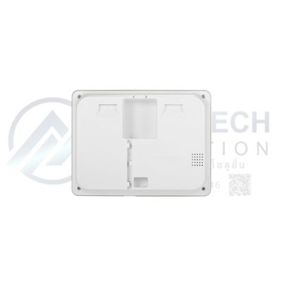 เครื่องสแกนลายนิ้วมือ รุ่น WL30