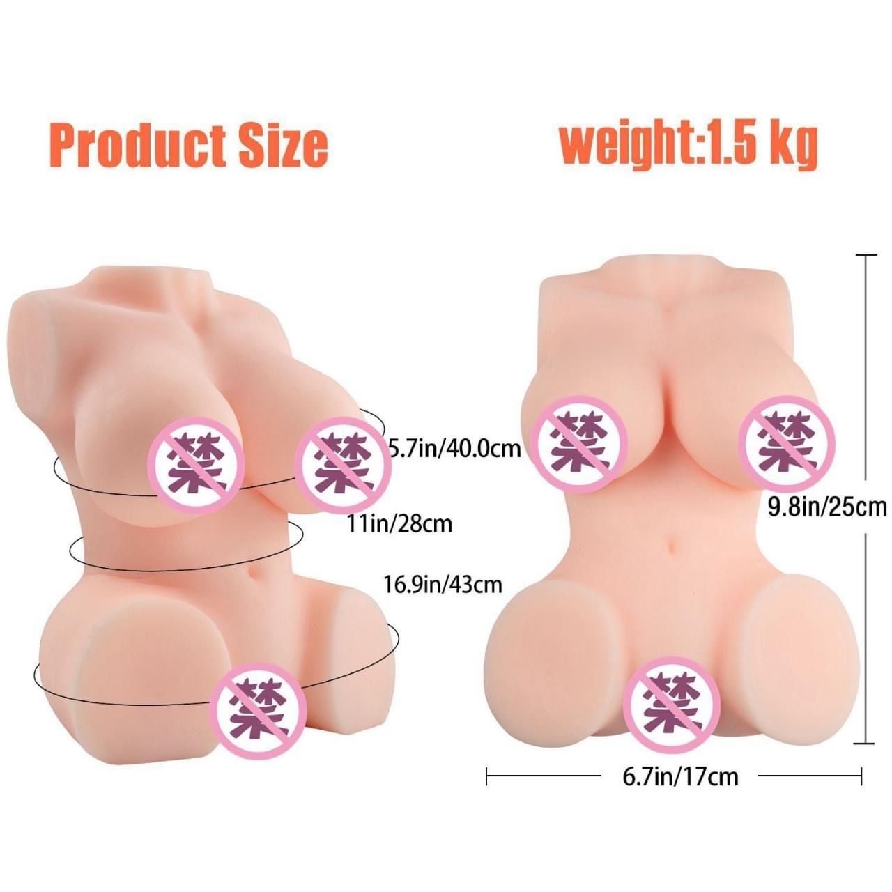 ตุ๊กตาพาเพลิน