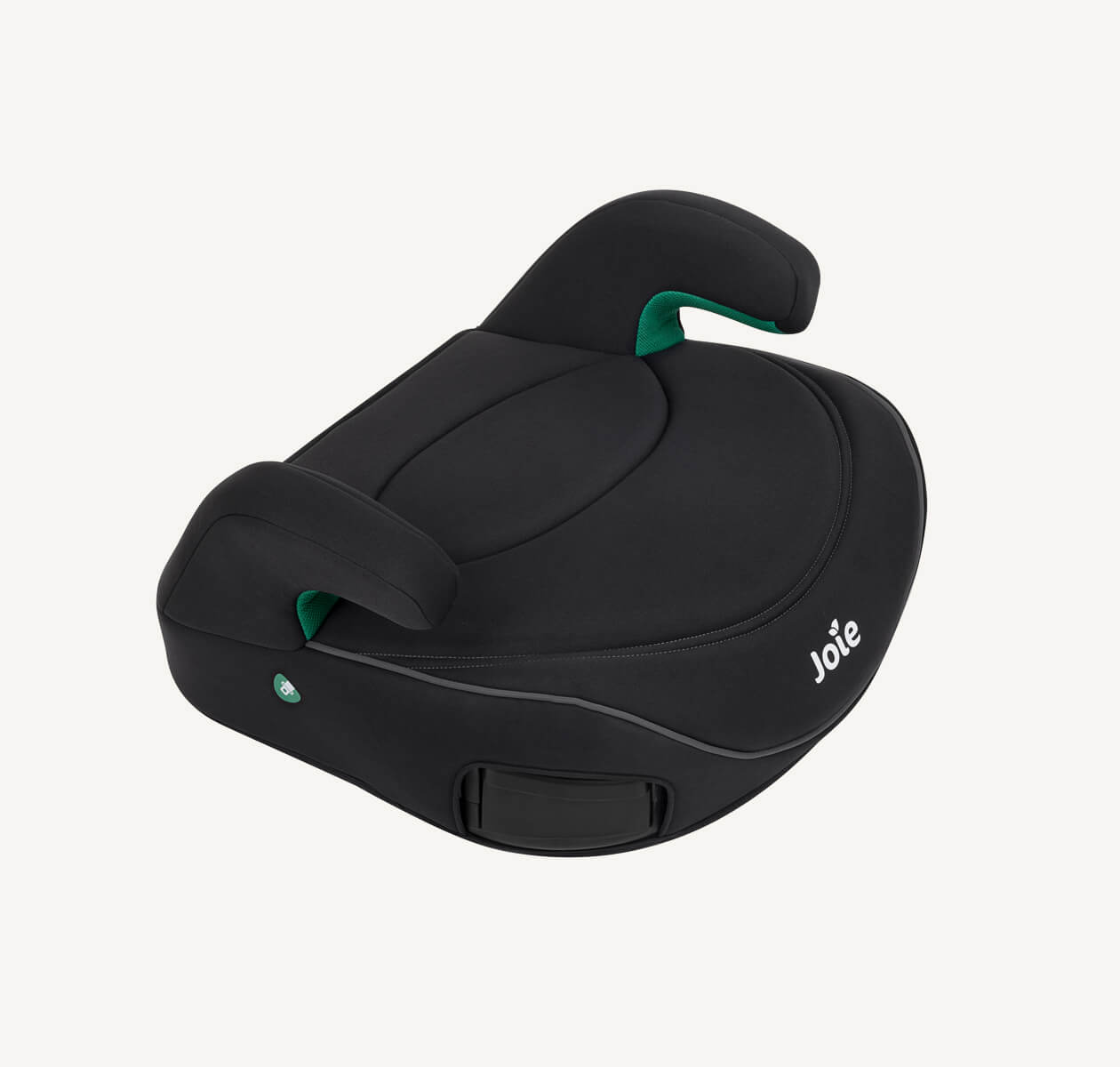เบาะนั่งแบบบูสเตอร์ Joie Car Seat I-Chapp