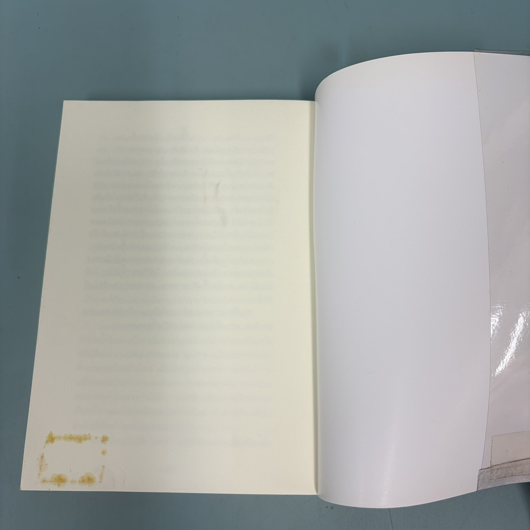 การปรากฎตัวของหญิงสาวในคืนฝนตก / มือสอง / Haruki Murakami (ฮารูกิ มูราคามิ) / กายมารุต / วรรณกรรม