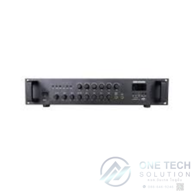 DS-QAE0A240G1-VB6(O-STD)/EU