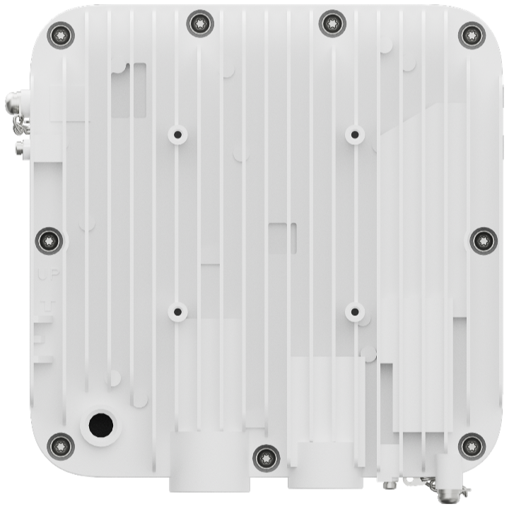 HUAWEI eKit AP761 Out-door Access Point Wi-Fi7