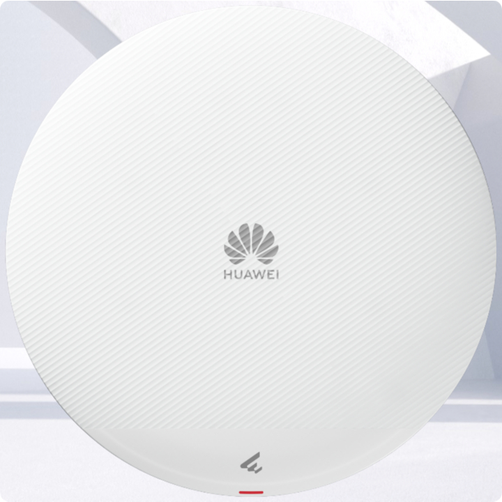 HUAWEI eKit AP362E Access Point Wi-Fi 6
