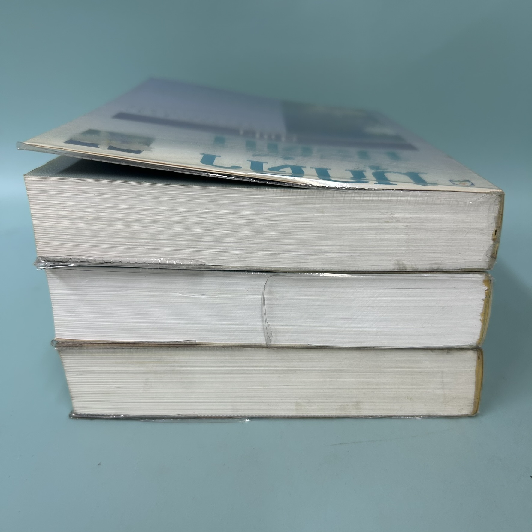 มุกดามะดัน โดย สีฟ้า / เนื้อใน บาปสลาย กฤษณา อโศกสิน/ สำนักพิมพ์ดอกหญ้า / นวนิยาย (เลือกเล่ม)