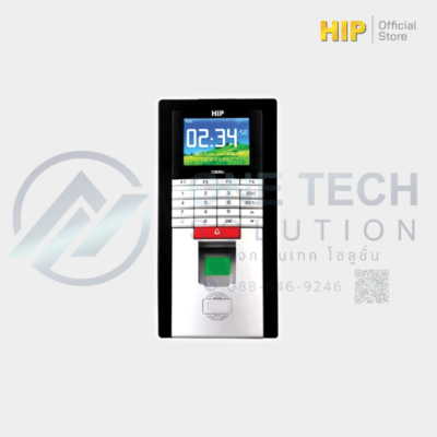 Ci806U