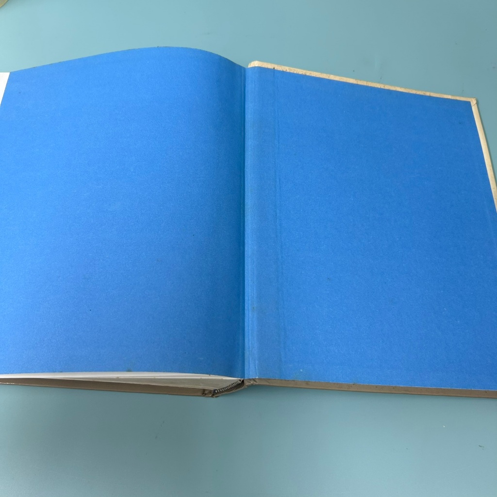 Strategic Management: Concepts and Cases 4th Edition ... Thompson & Strickland (Pre Owned) Textbook