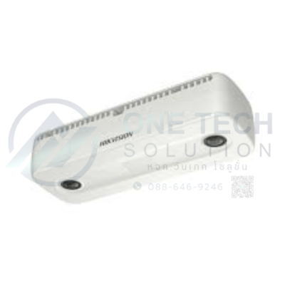DS-2CD6825G0/C-IS(2mm)(B)(O-STD)