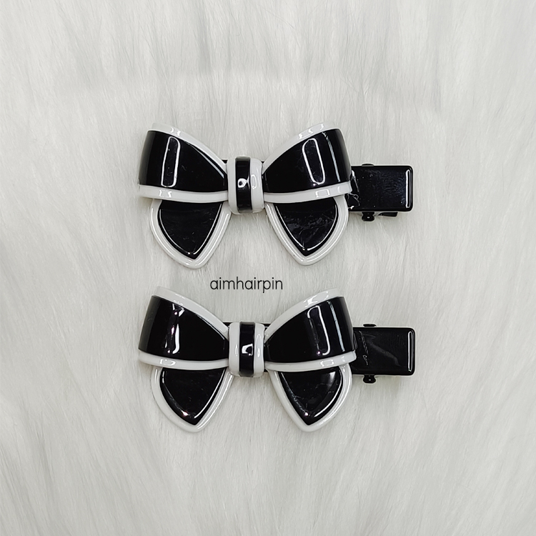 กิ๊บปากเป็ด เก็บผมหน้า เก็บผมข้าง - aimhairpin จำหน่ายกิ๊บติดผมเกาหลีแท้ และเครื่องประดับ ยางรัดผม คาดผมแฟชั่น สร้อยคอ ต่างหู