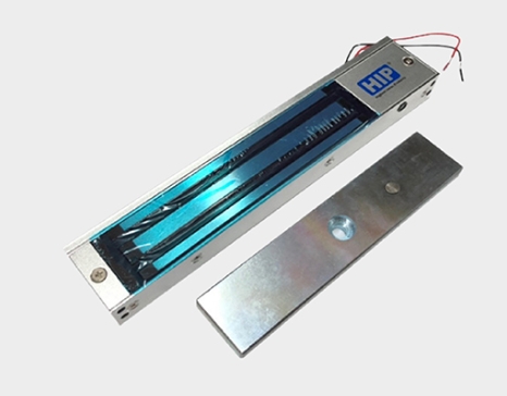 Magnetic Lock 600Lbs