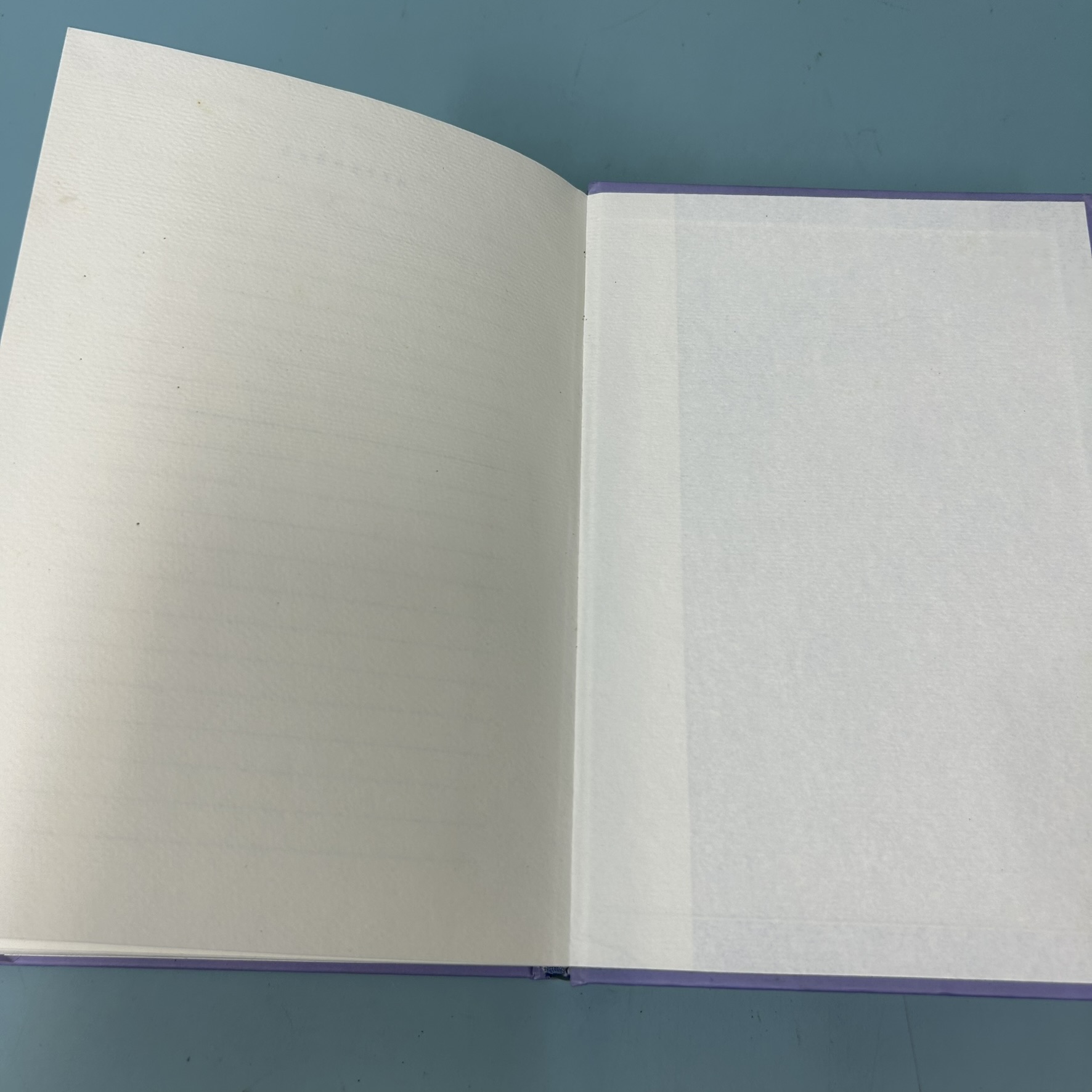 ทางนฤพาน / มือสอง / ดังตฤณ / สำนักพิมพ์ธรรมดา / นวนิยายอิงธรรมะ