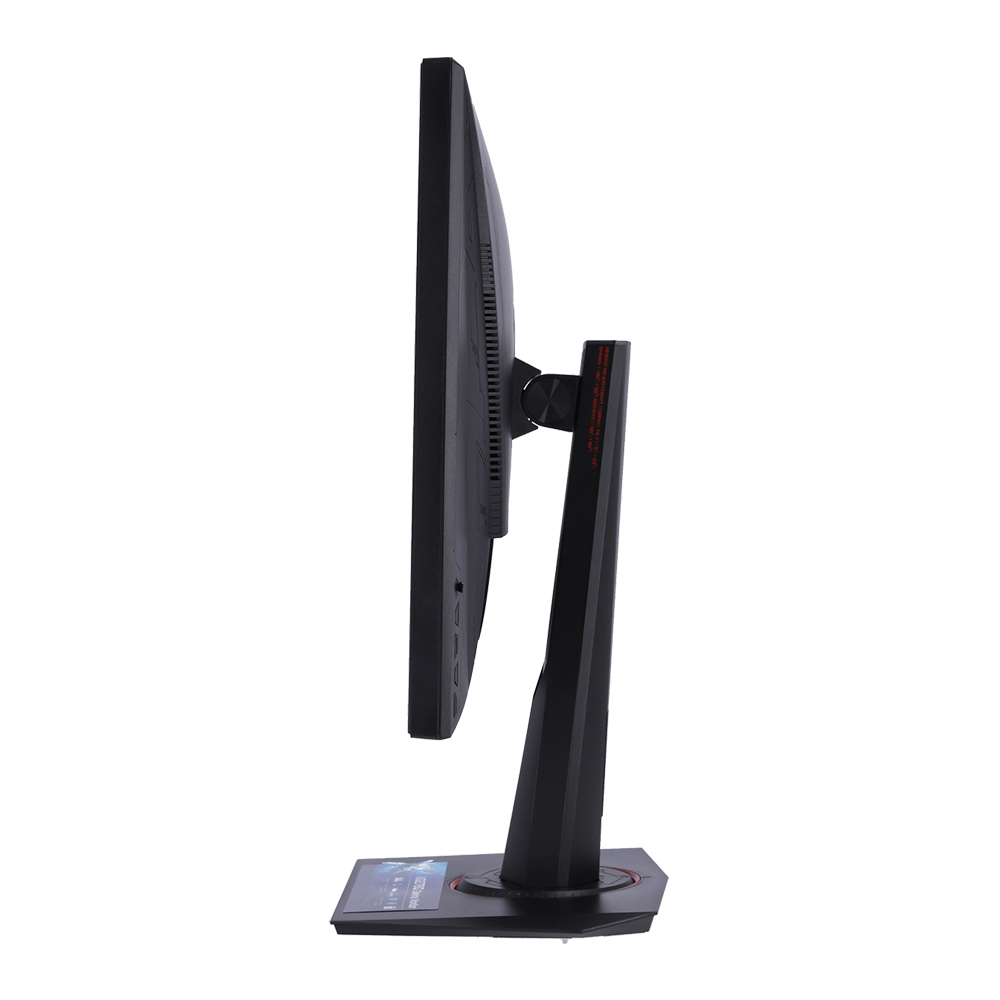 MONITOR ASUS VG278Q 27 INCH TN 1MS 144Hz G-SYNC COMPATIBLE *DEMO*