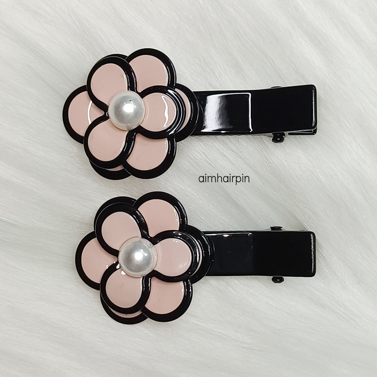 กิ๊บปากเป็ด เก็บผมหน้า เก็บผมข้าง - aimhairpin จำหน่ายกิ๊บติดผมเกาหลีแท้ และเครื่องประดับ ยางรัดผม คาดผมแฟชั่น สร้อยคอ ต่างหู