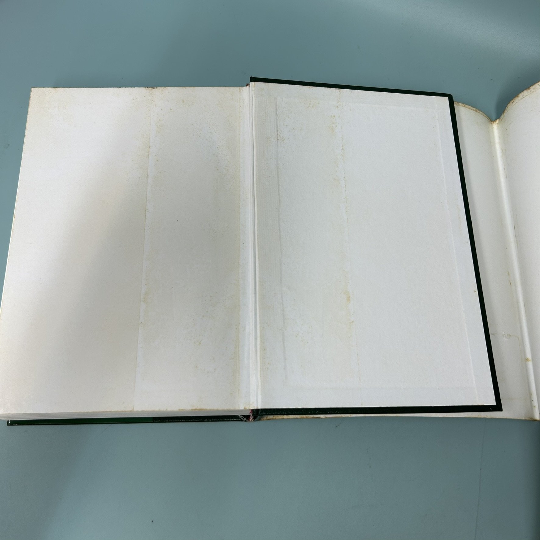 พจนานุกรม ญี่ปุ่น-ไทย ไทย-ญี่ปุ่น / มือสอง / Takejiro tomita / สมาคมเพื่อพัฒนาการศึกษาและวัฒนธรรมไทย / พจนานุกรม