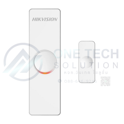 DS-PD1-MC-WWS(H)(433M)