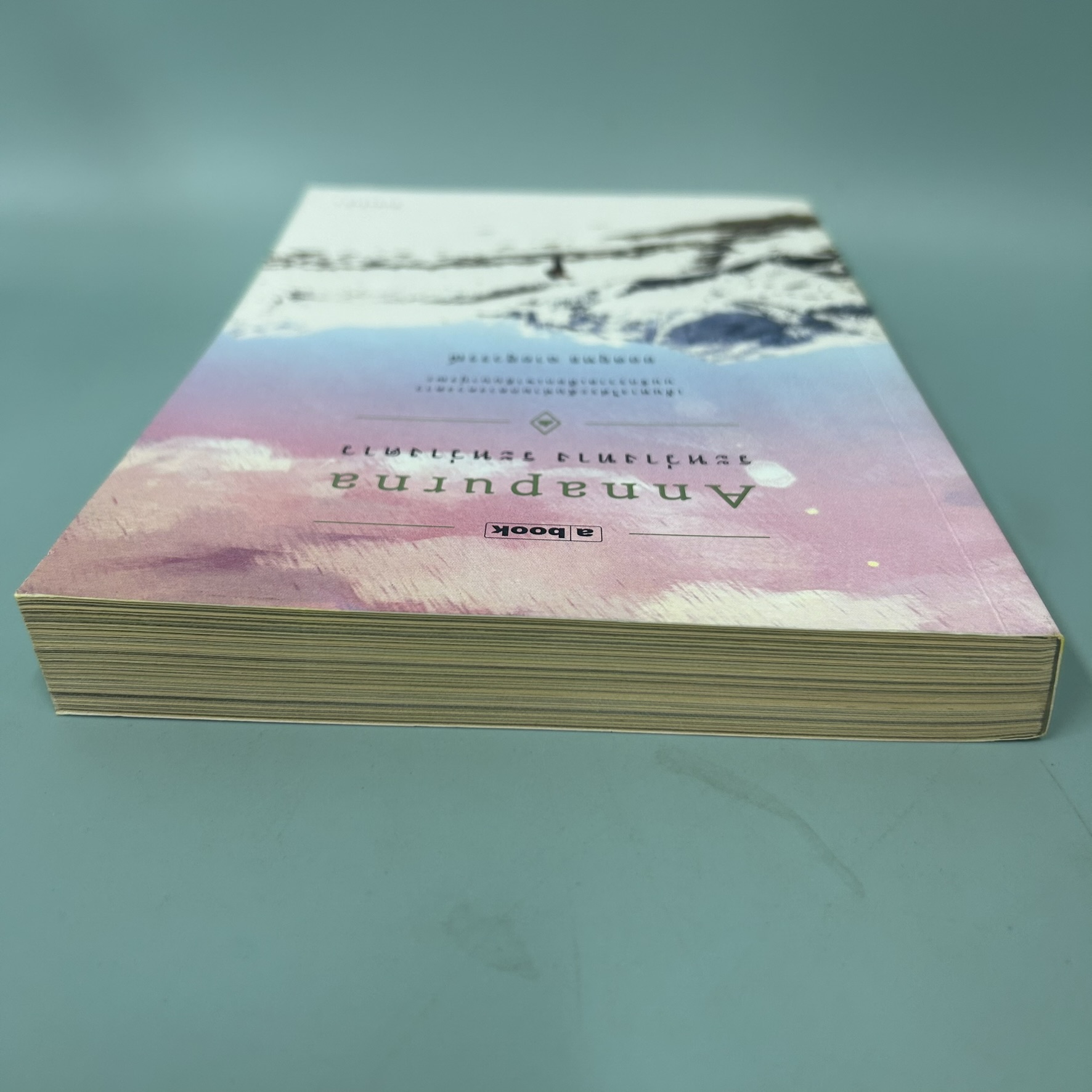 ระหว่างทางระหว่างดาว / มือสอง / ยอดยุทธ์ ฉายสุวรรณ / A book / หนังสือท่องเที่ยว