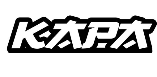 ร้านการ์ตูน KAPA