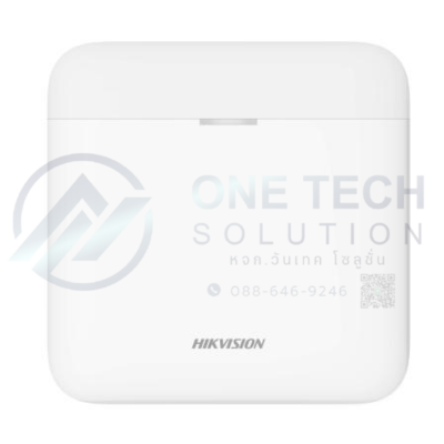 DS-PR1-WB(O-STD)