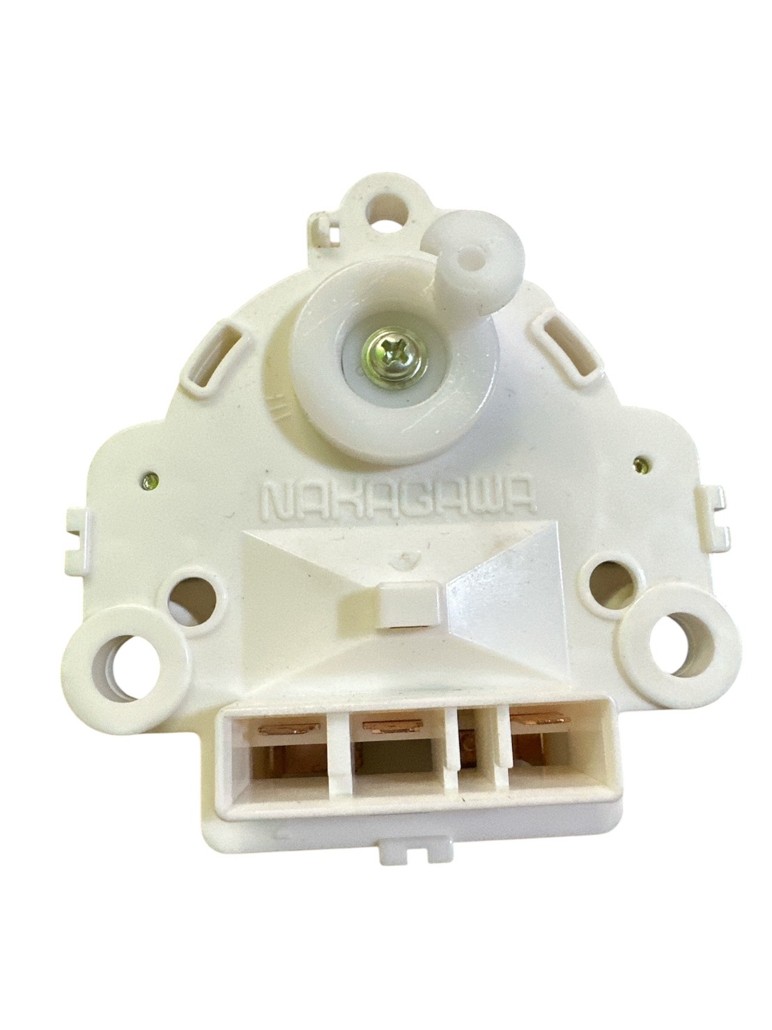 มอเตอร์เดรน LGรุ่นTD-LG-22A