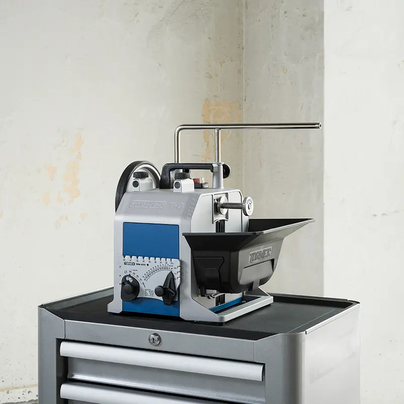 จำหน่ายสินค้า Tormek T-8 Custom