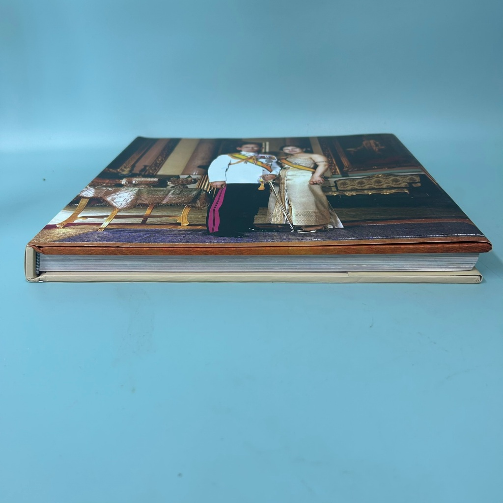 ภิรมย์ภาพภักดี / มือสอง / จำนงค์ ภิรมย์ภักดี / สำนักพิมพ์ เพร็บบุ๊ค / หนังสือภาพถ่าย