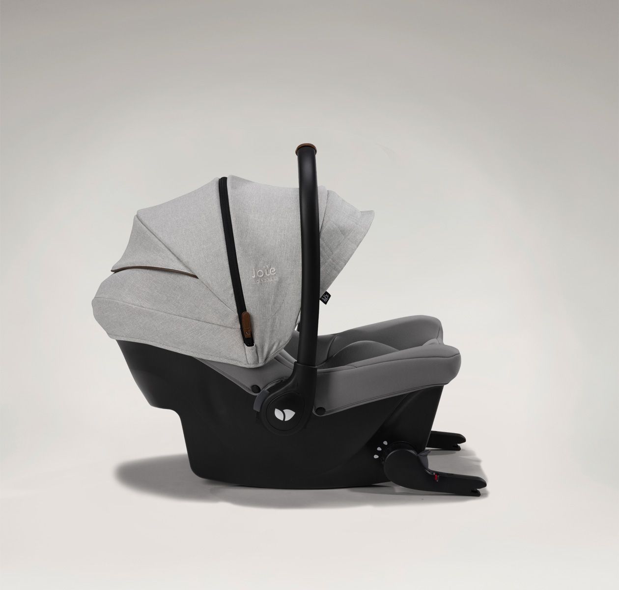 ตะกร้าคาร์ซีท isofix Joie Car Seat Sprint