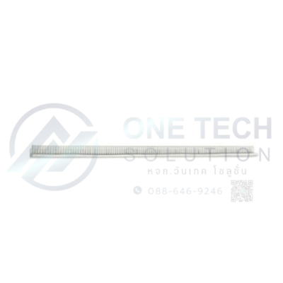 RACK3215 – Rack สำหรับ Mini Auto Door รุ่น CMY3215