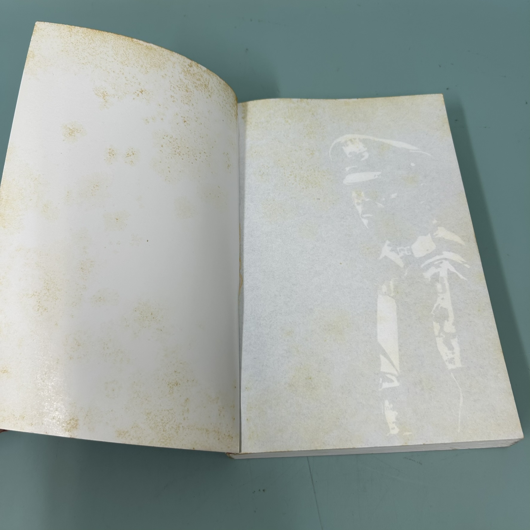 สารวัตรใหญ่ / มือสอง / วสิษฐ เดชกุญชร Vasit Dejkunjorn / สำนักพิมพ์ มติชน / นิยายสืบสวนสอบสวน นิยายลี้ลับ