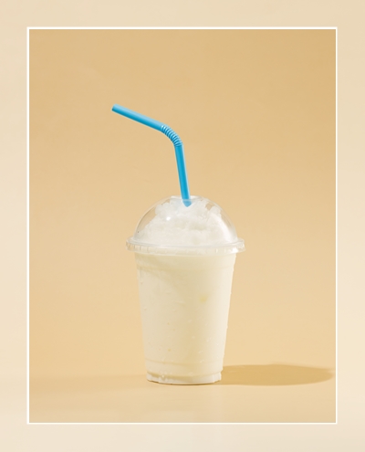 ลงทุนธุรกิจแฟรนไชส์ nomner