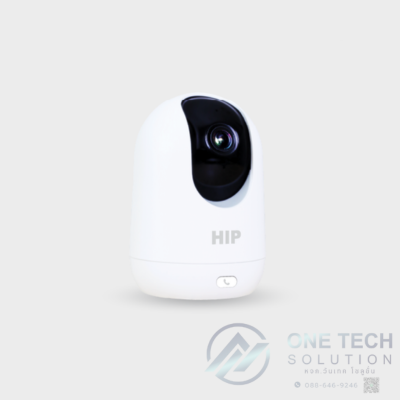 HS-SC315 Smart Camera
