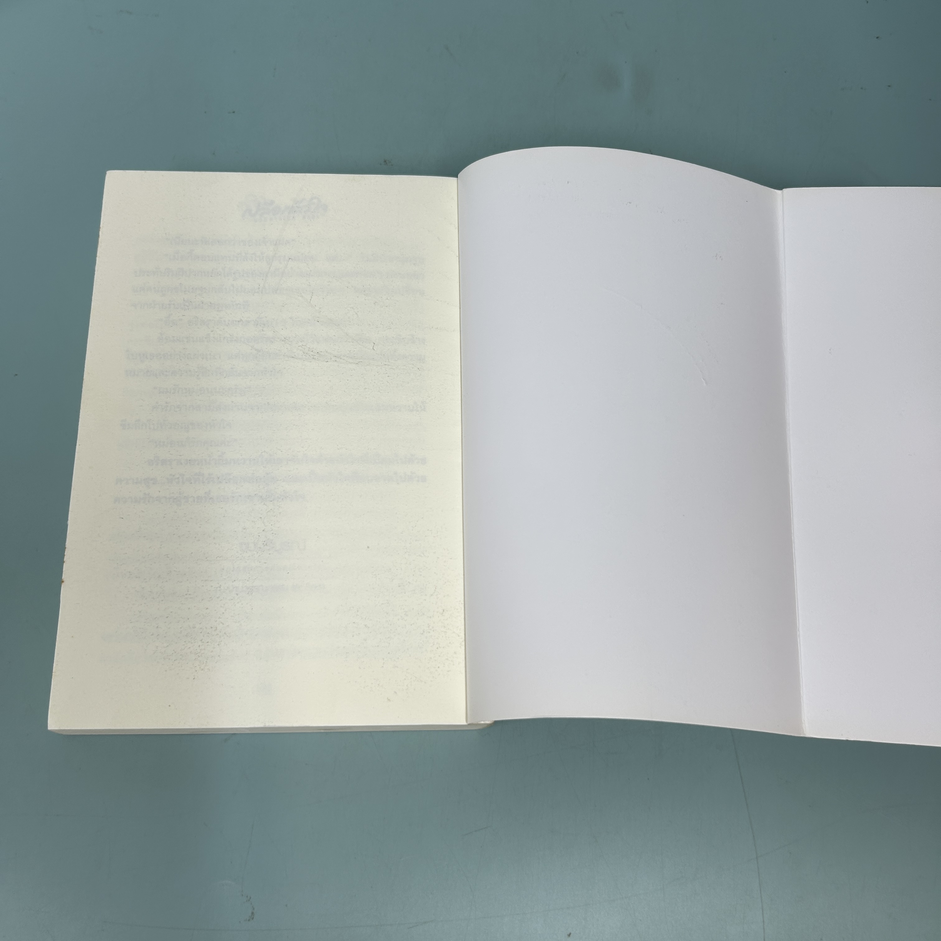 เปลือกหัวใจ / มือสอง / สิรสา / สำนักพิมพ์ ณ บ้านวรรณกรรม / นิยายโรแมนติก