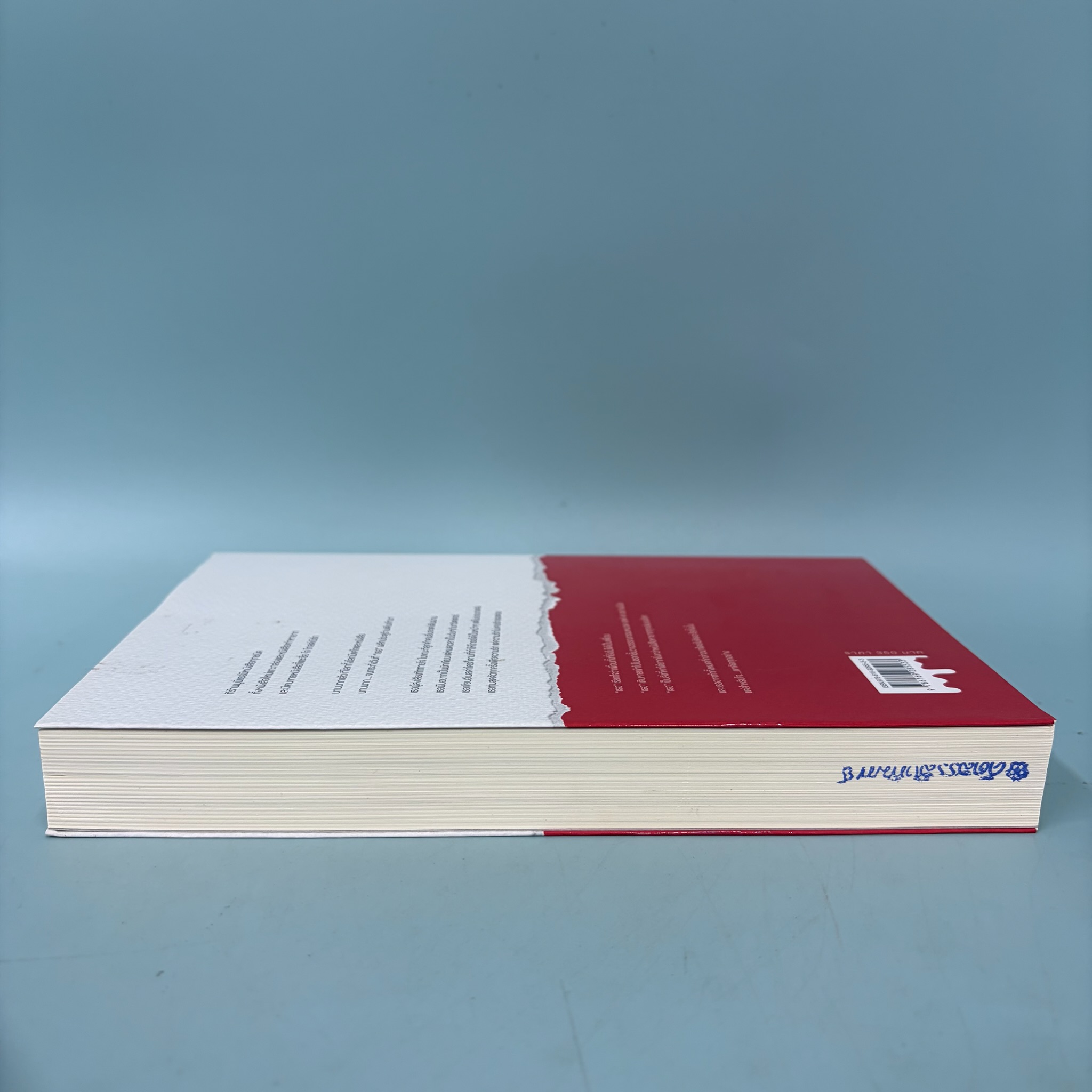 YOU เธอ / มือสอง / Caroline Kepnes แคโรไลน์ เคปเนส / นิยายแปล วรรณกรรม / แมร์รี่โกราวด์