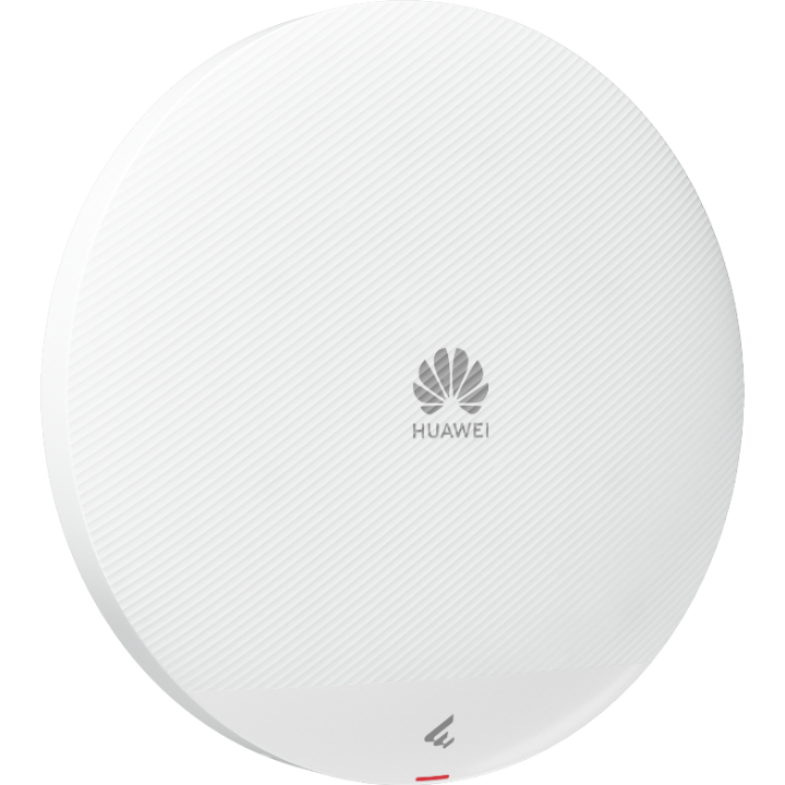 HUAWEI eKit AP362E Access Point Wi-Fi 6
