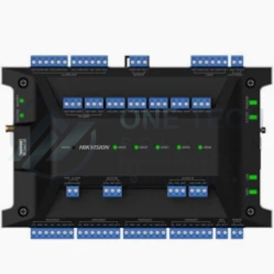 DS-K2702WX-E1(P)